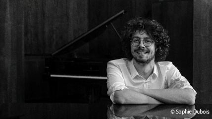 Concert Valère Burnon
