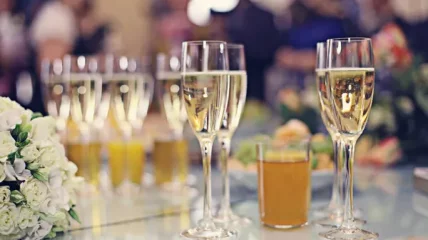 Receptie nieuw cultuurjaar 2026 - 2027