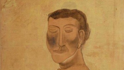 NIEUW - Constant Permeke. De hobbelige weg naar erkenning