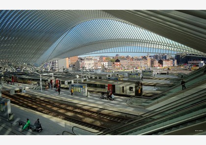 station-guillemins-luik-460_460_1_l.jpg