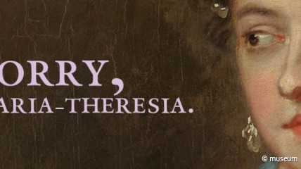 Vrouwenzaken/zakenvrouwen Tentoonstellling in Museum Plantin-Moretus