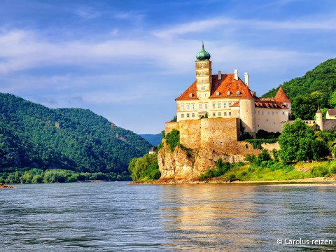 Foto 11928-Carolus_Donau.jpg