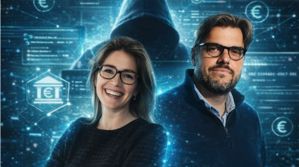 Hoe bescherm ik mij tegen bankfraude?