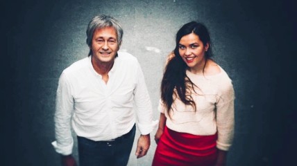 ONTmoeten: de net-iets-andere wereld van LUNA.