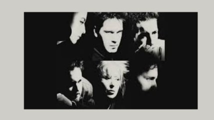 Pop-up activiteit: MoMu -  De Antwerpse Zes