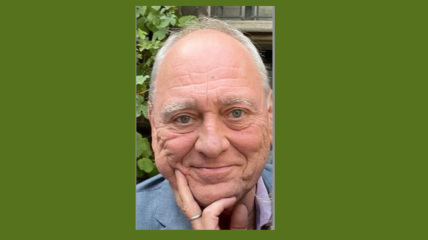 De aparte plaats van religie in onze lekenstaat