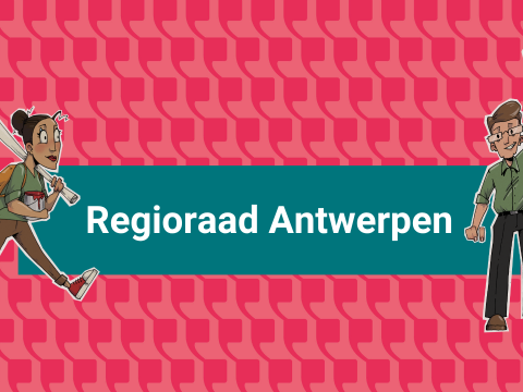 Banner regioraad Antwerpen 26-27.png
