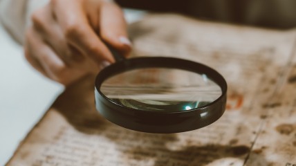 NIEUWS - Van vogala tot noncha. Het historische verhaal van de Nederlandse taal