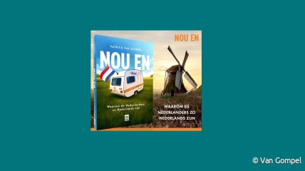 Opening van het nieuwe werkjaar met uitgebreide brunch en ludieke lezing.