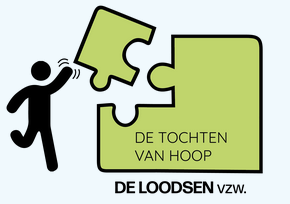Wandeling: ‘Mensen met een missie vroeger en nu’. Influencers van solidariteit in Antwerpen