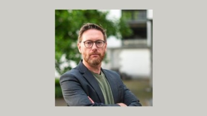 Lezing: Arm Vlaanderen - Maarten Van Ginderachter