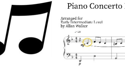 Muziek beleven: Roland De Munck over Rach-3