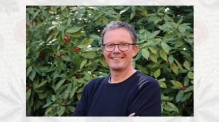 Lezing: Een behoorlijk minimuminkomen voor iedereen  Hoe doen we dat?  - Ive Marx