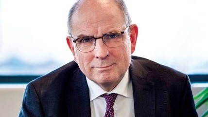 Causerie “in de Pastorale”