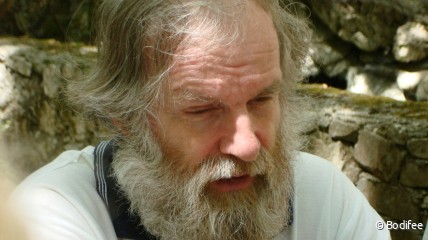 Oorlog, hoe lang nog??