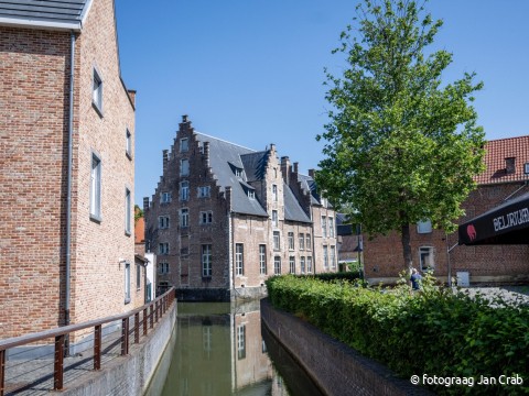 Centrum_044 groot.jpeg