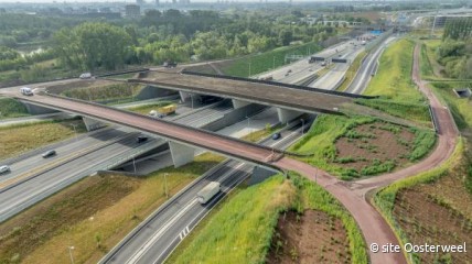 Oosterweelverbinding