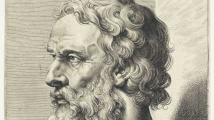 NIEUW - Voetnoten bij Plato. Moderne filosofen over Griekse filosofie